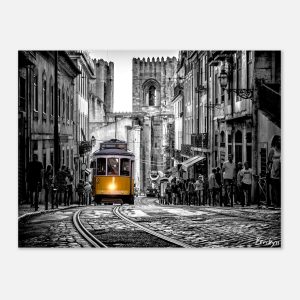 7a356da5-45e0-46b9-b0c3-271a6cc5e061