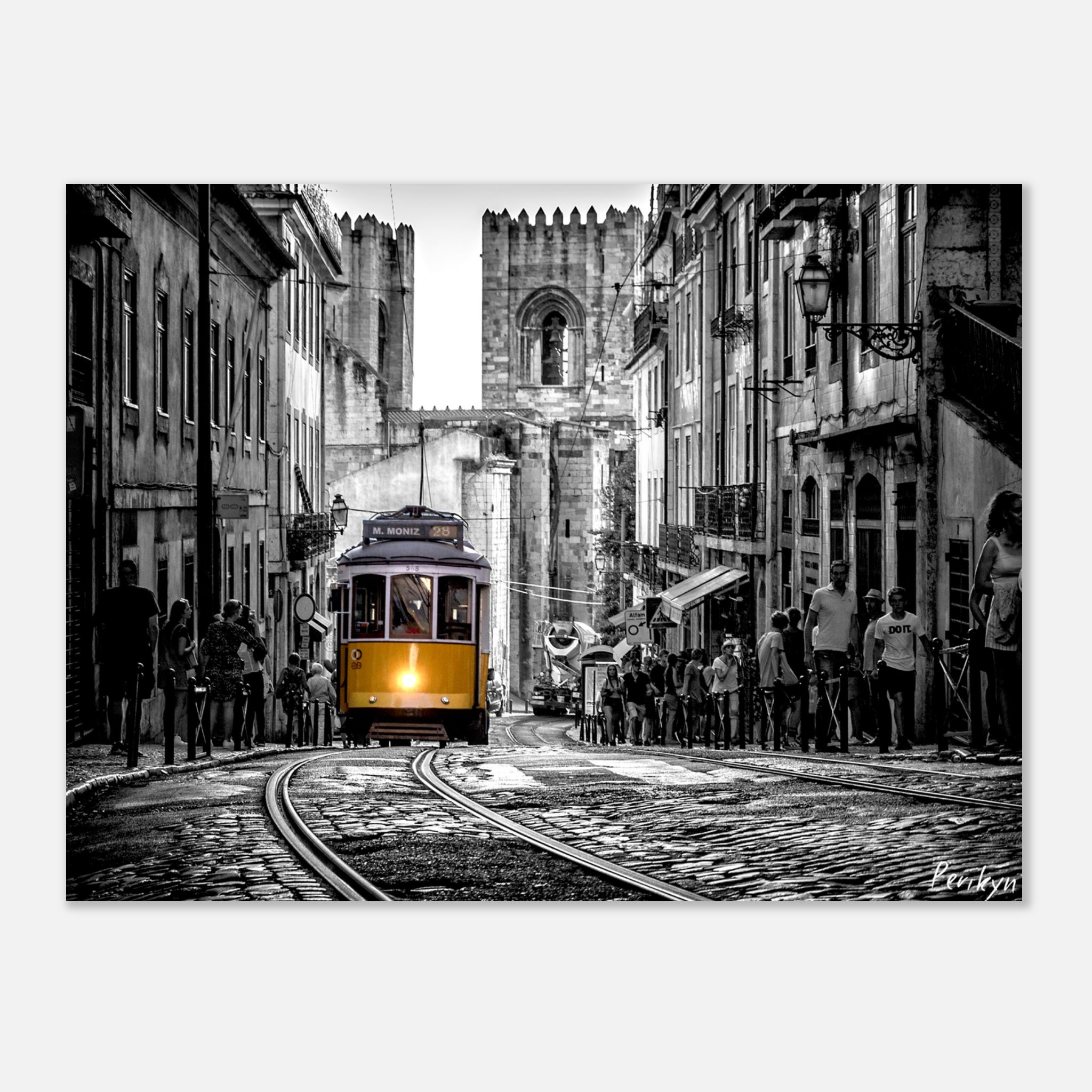 7a356da5-45e0-46b9-b0c3-271a6cc5e061